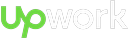 upwork