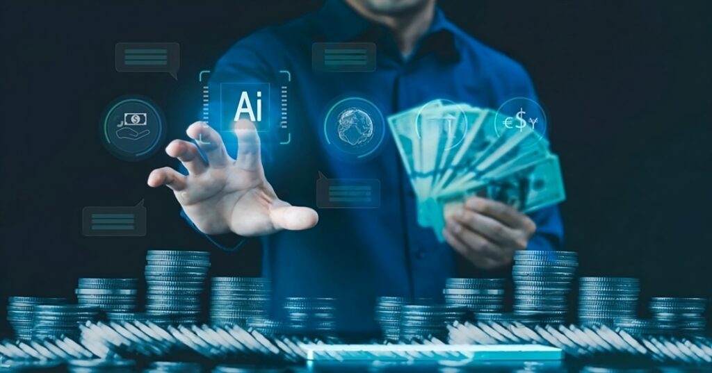 ai agency