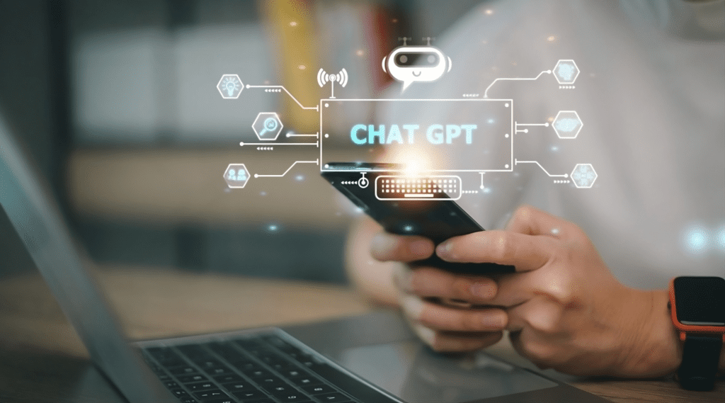 how to add bots to chatgpt