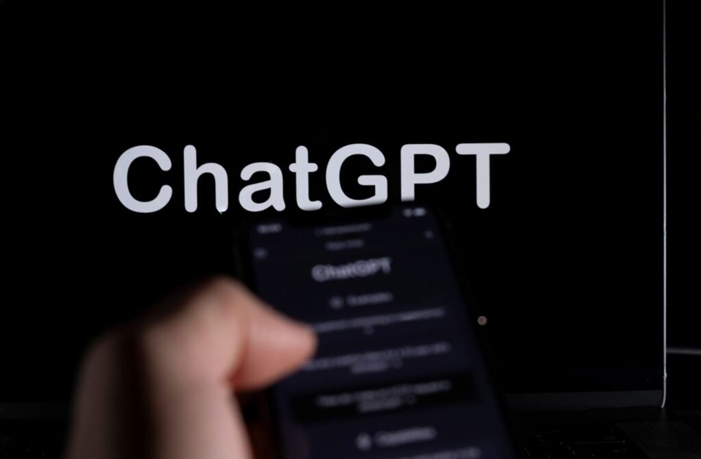 how to use chatgpt