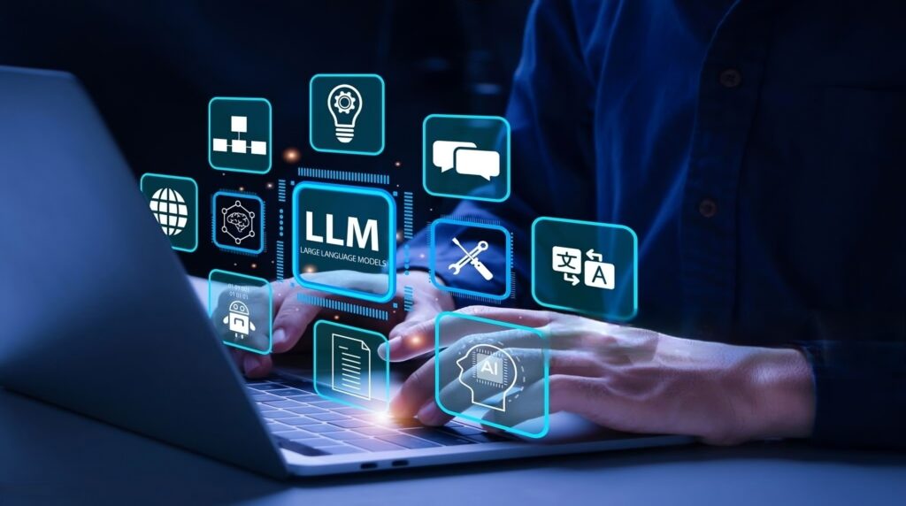open source llm