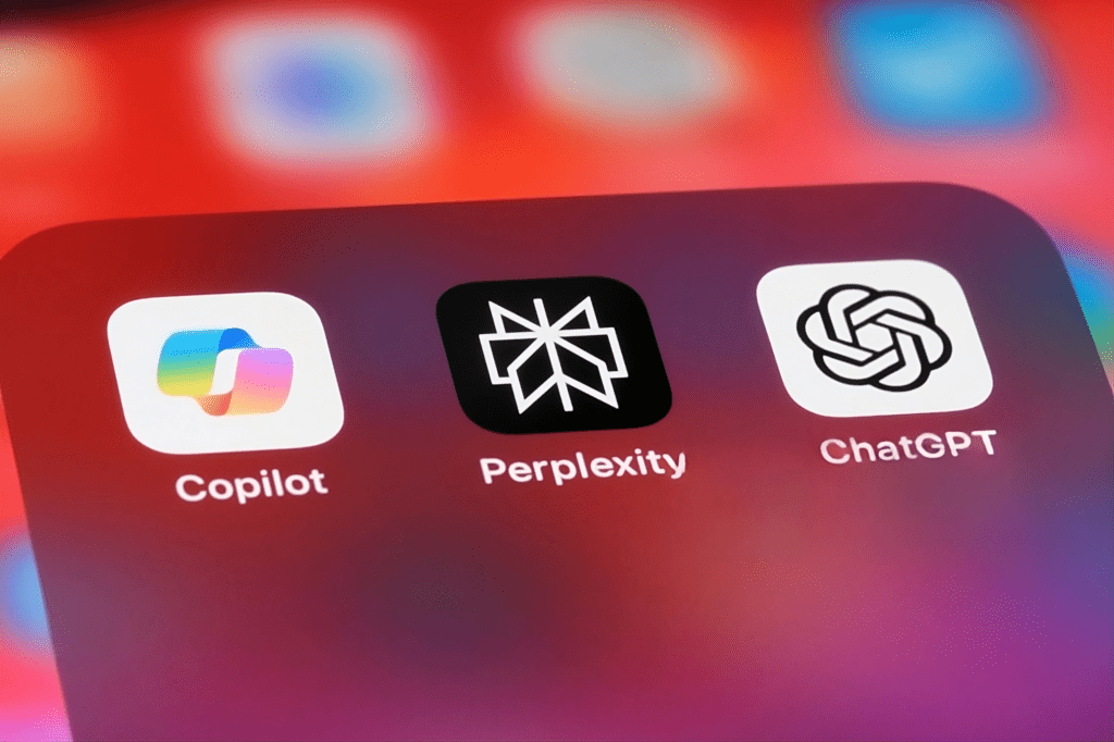 perplexity vs chatgpt