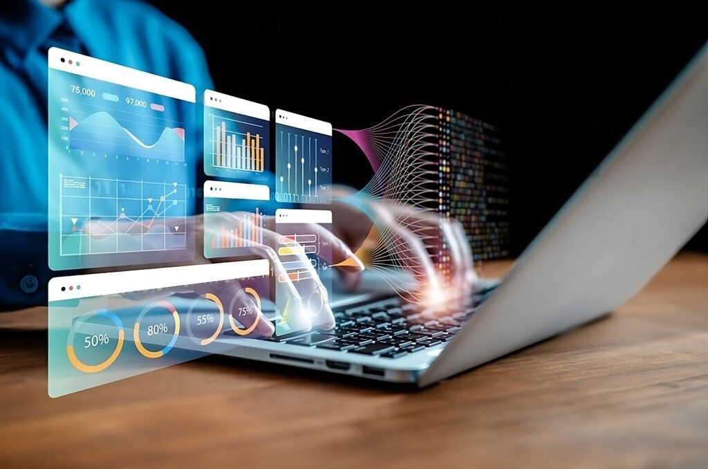best ai tools for business