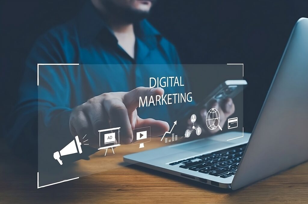 best tools for digital marketing