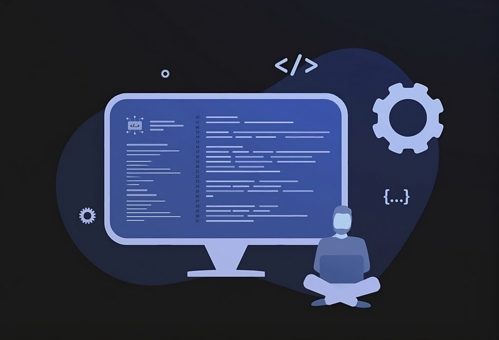 c# vs python
