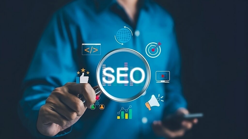 programmatic seo