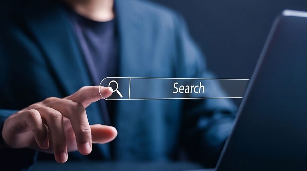 seo tools for agencies