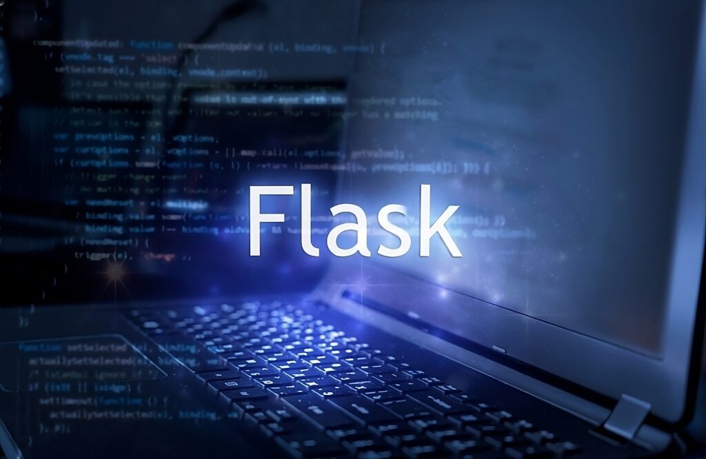 what is flask