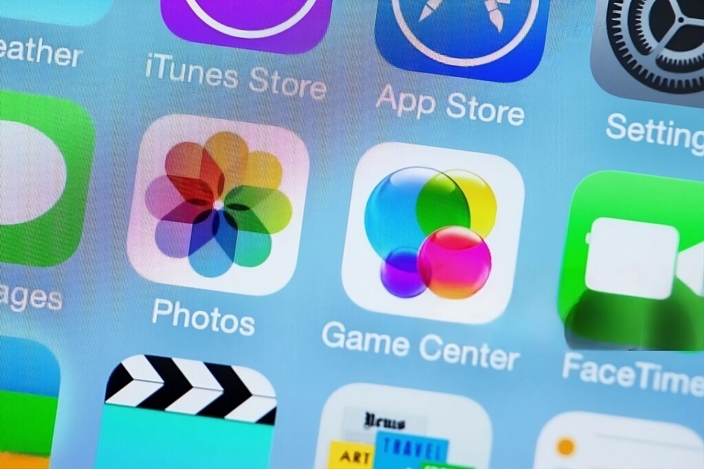 ios emulators