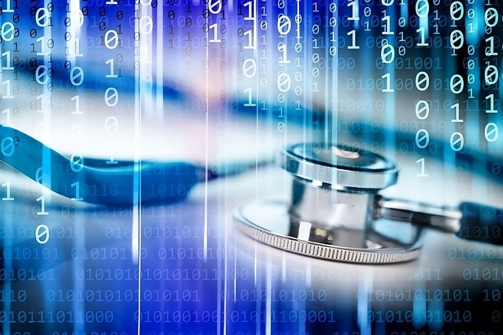 medical computer programs