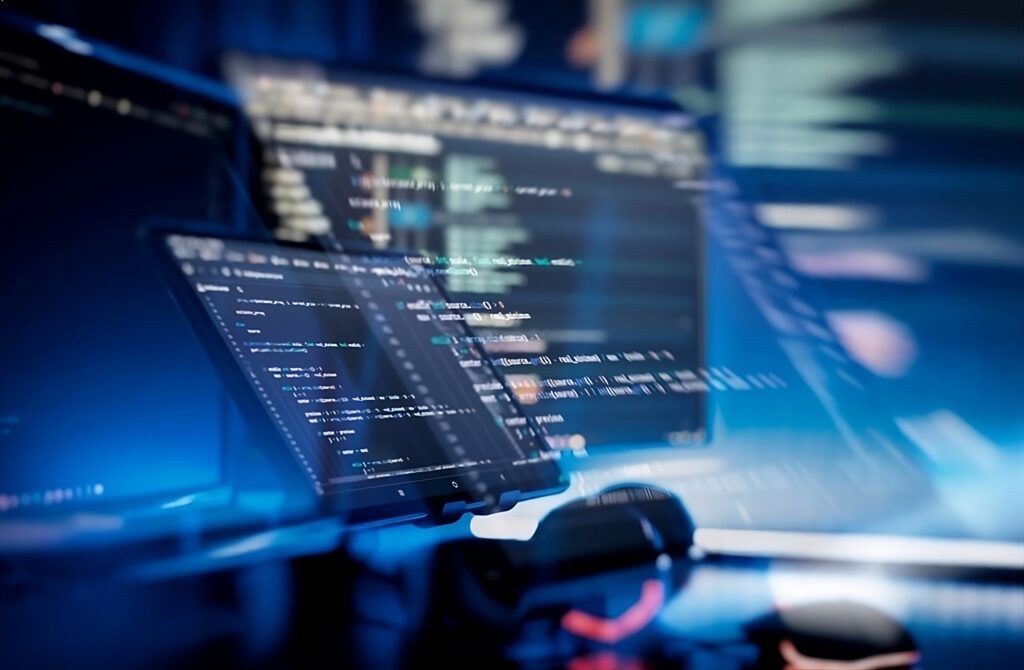node js vs python