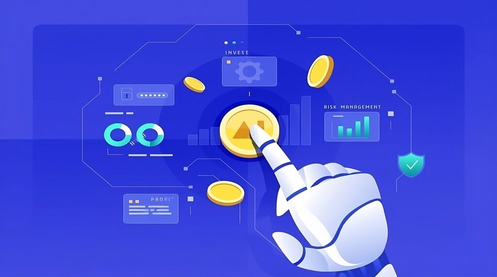 wealth management softwares