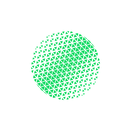 Prodgrade