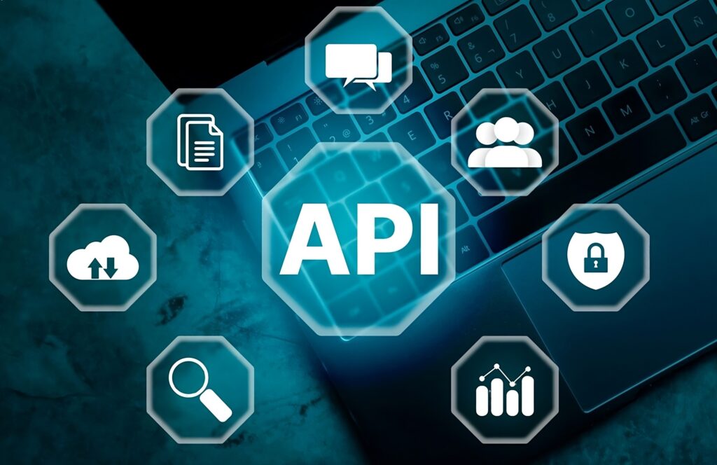 api integration services