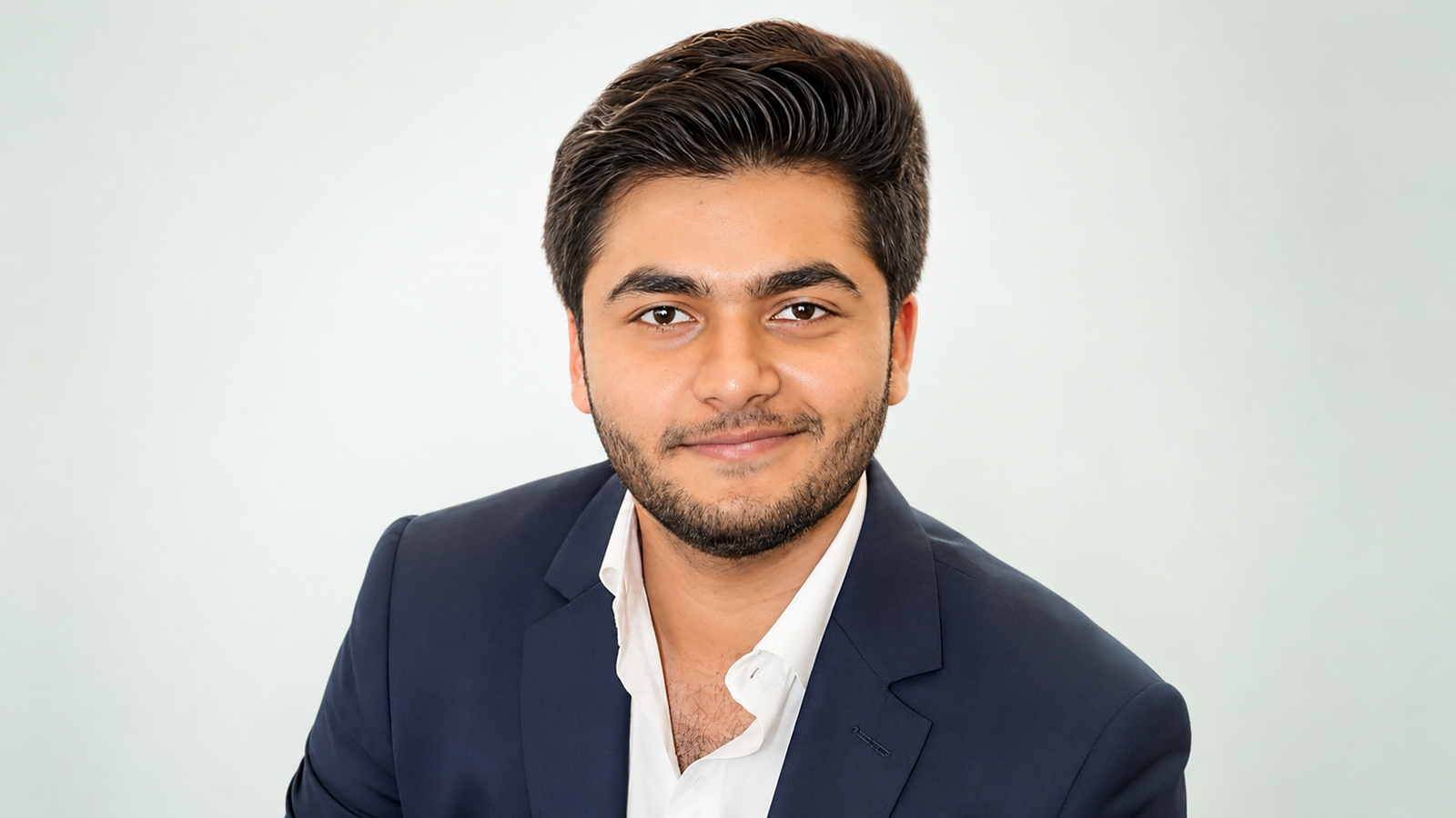Adil Alam