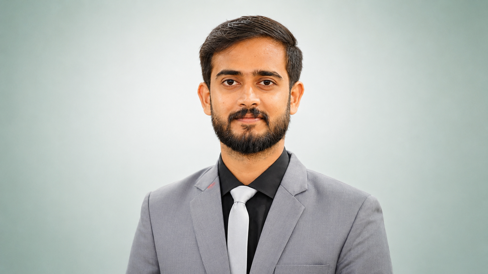 Irfan Ali