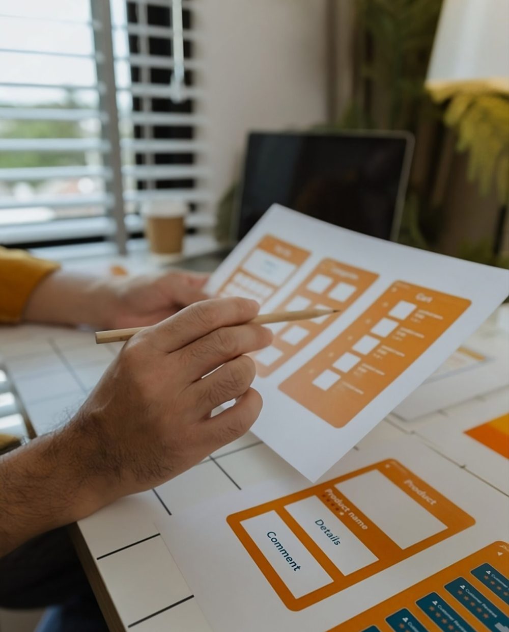 cross platform app development