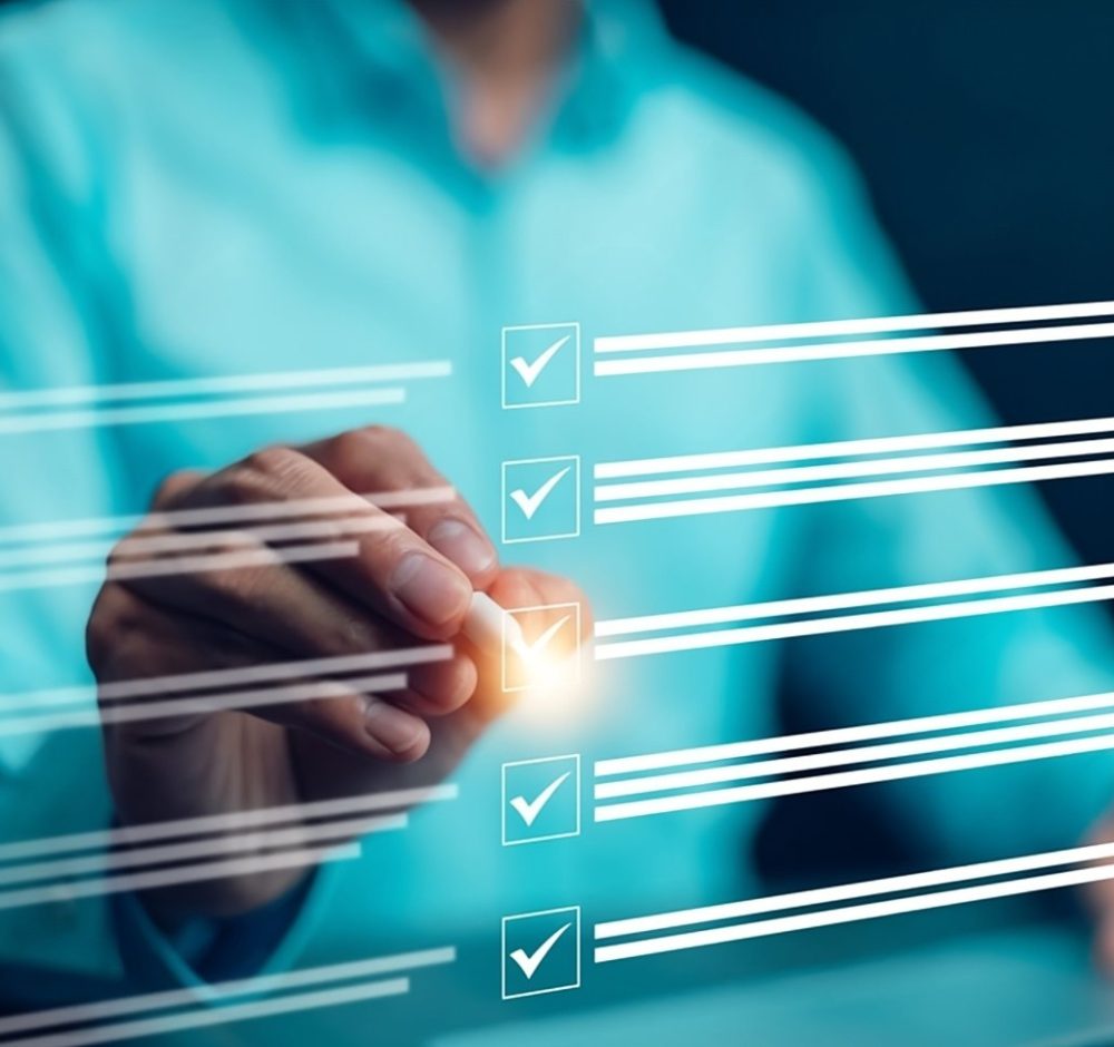 erp software solutions