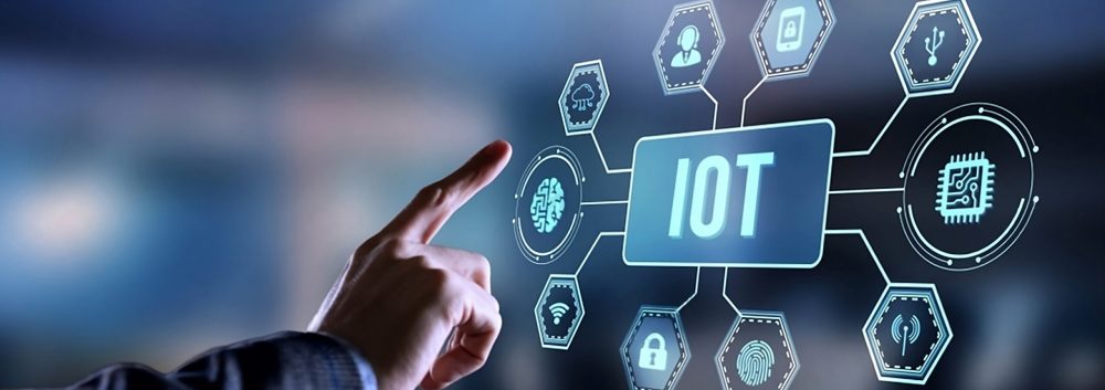 iot systems