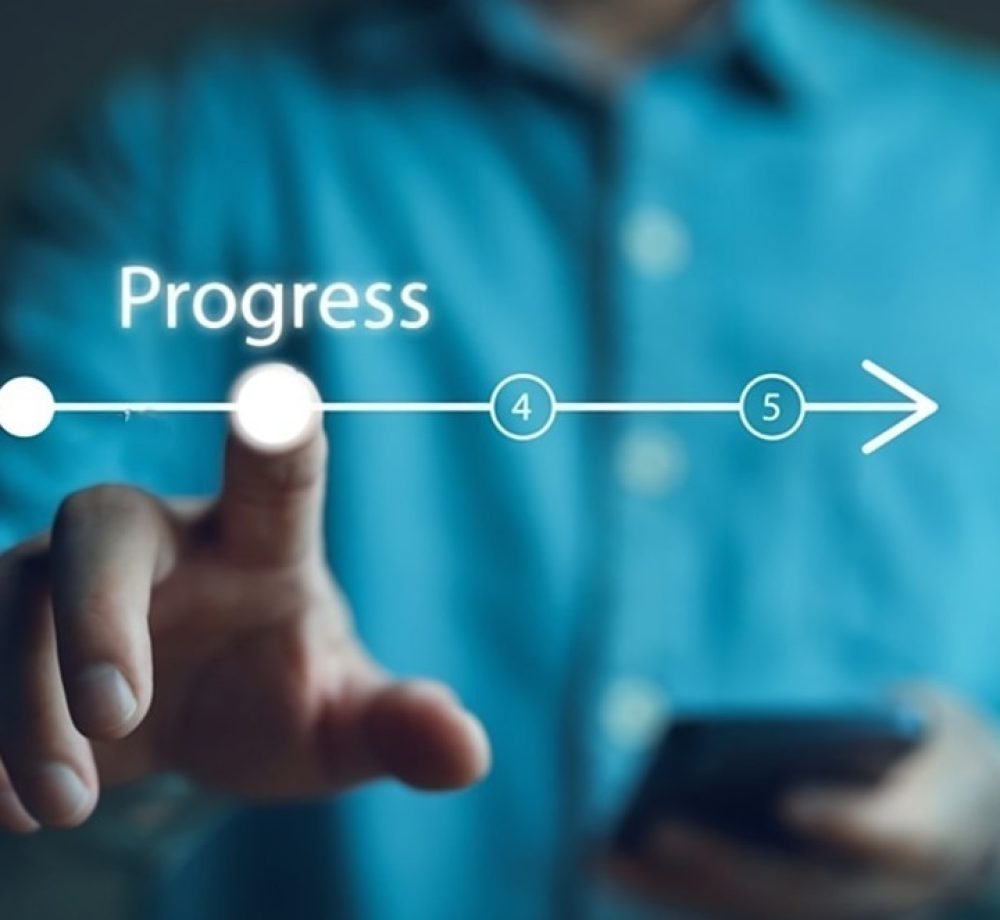 pharmacy management software