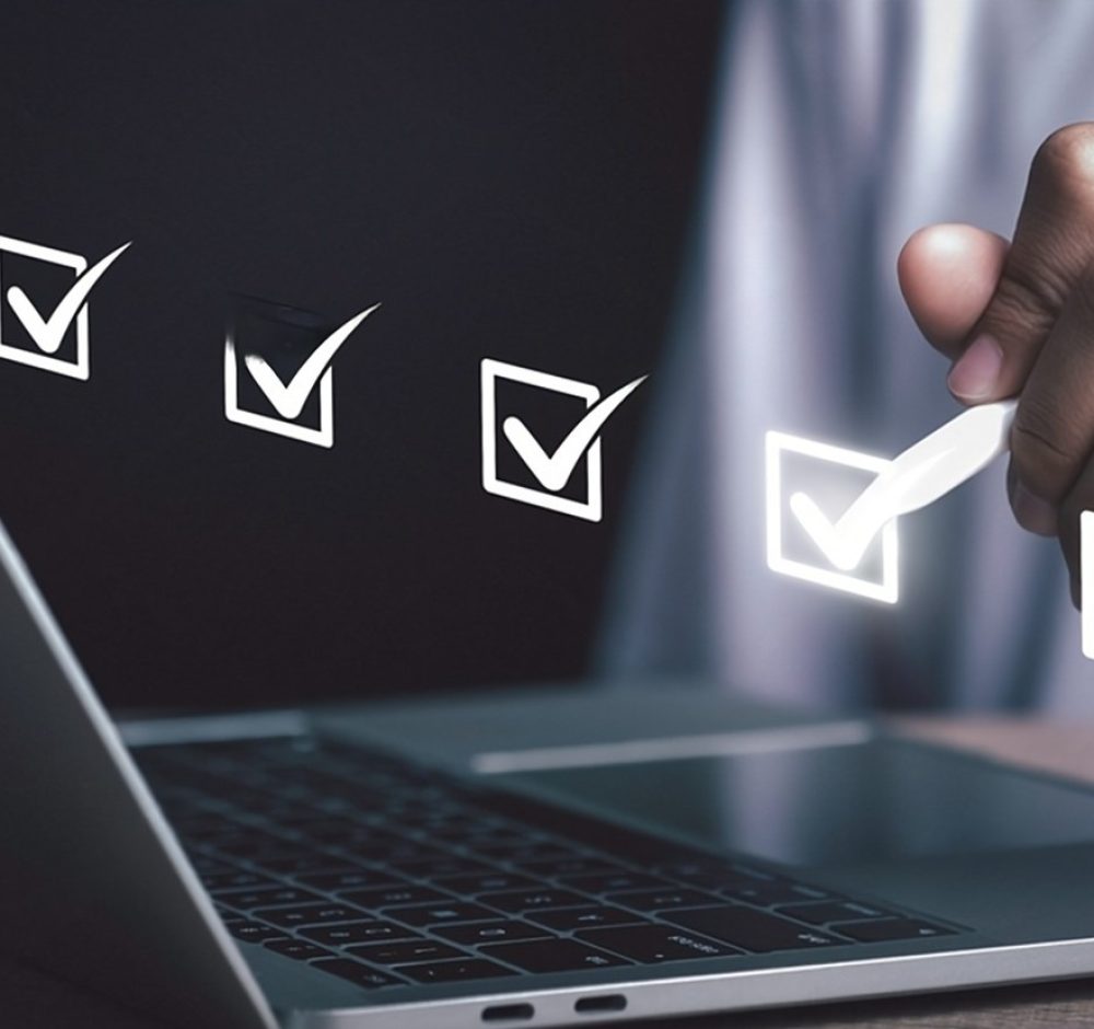 react js development