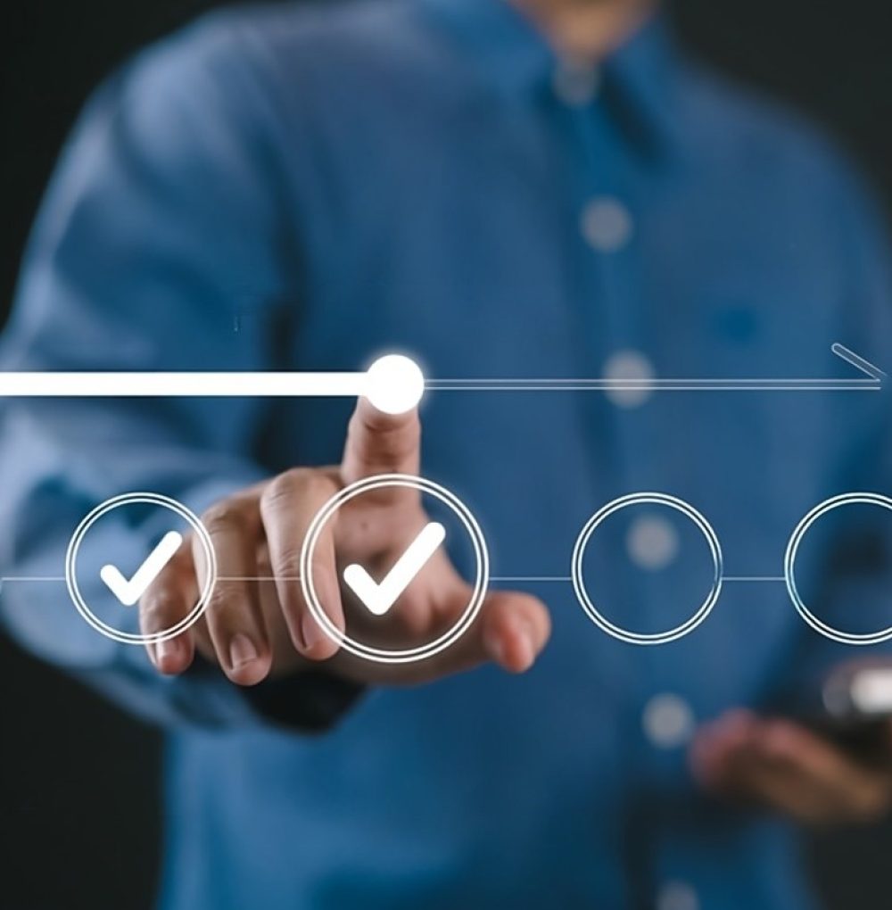 telecom software development