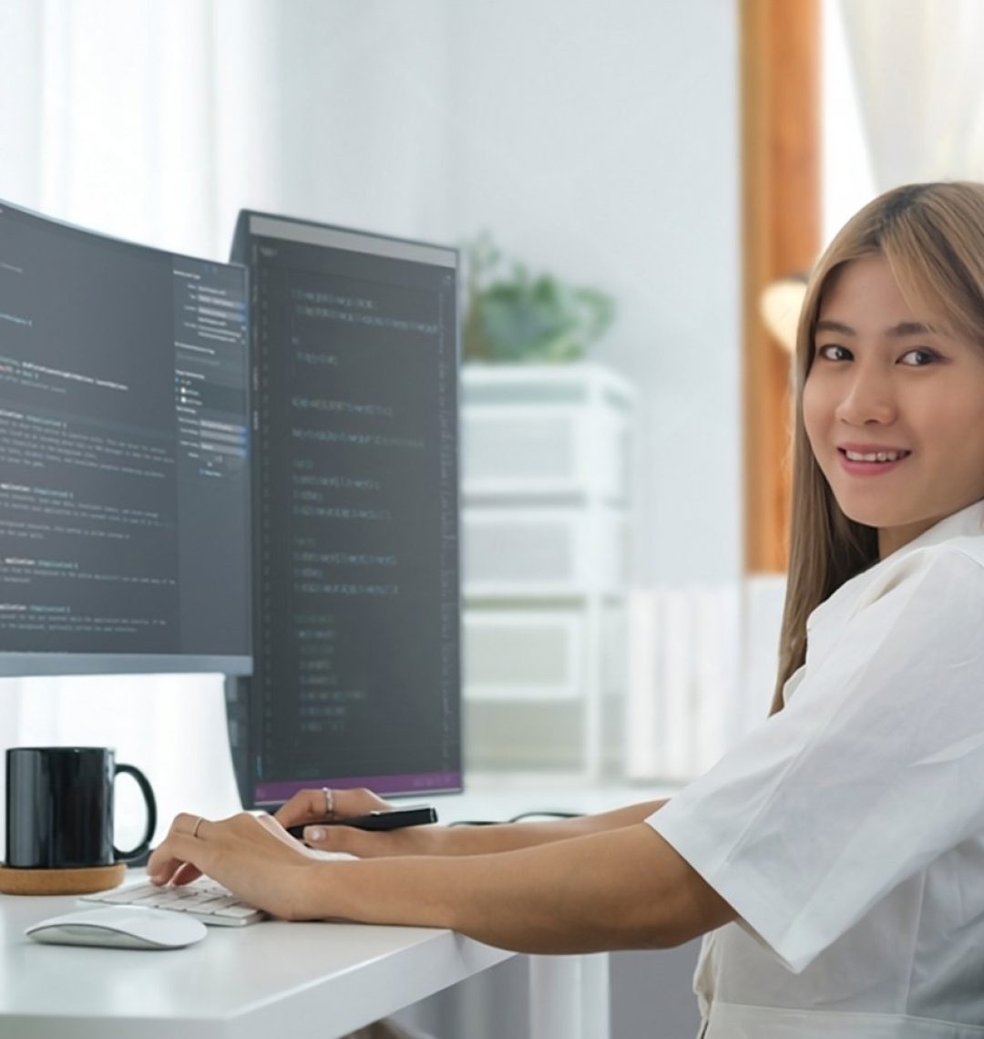 telecom software development services