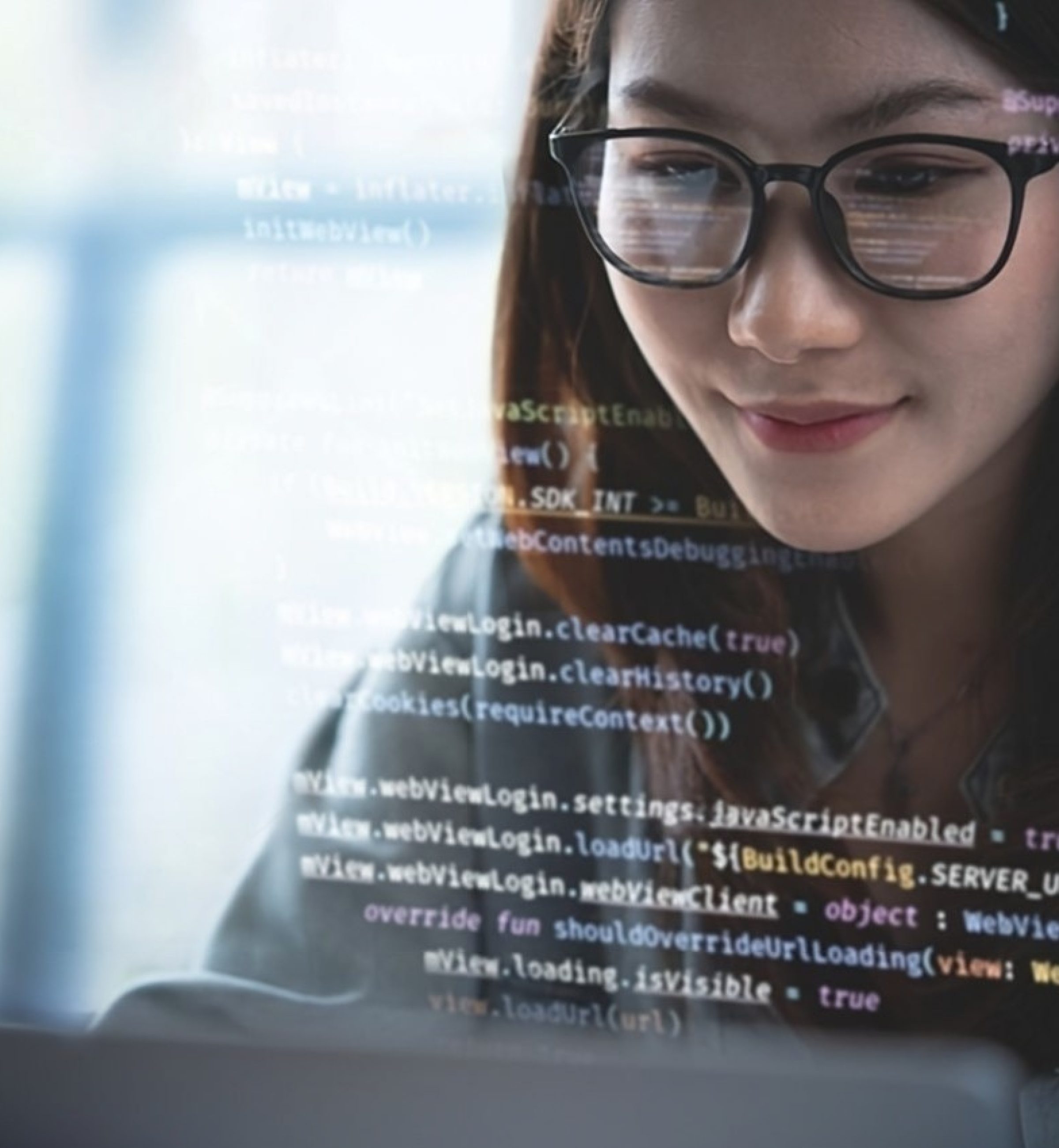 vue js development services